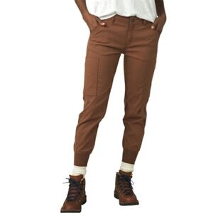 Prana, sky canyon jogger